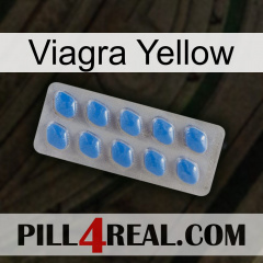 Viagra Yellow 22